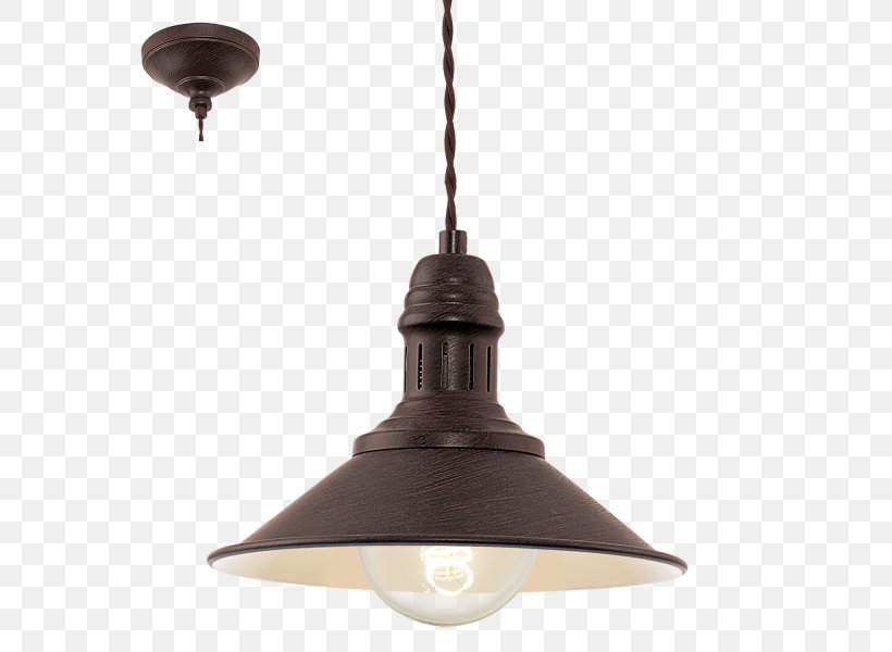 Light Fixture Chandelier Lantern Lamp Lighting Png