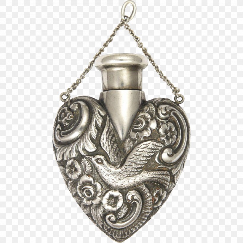 Locket Silver Jewellery Gold Antique, PNG, 1791x1791px, Locket, Antique, Body Jewelry, Charms Pendants, Clothing Download Free
