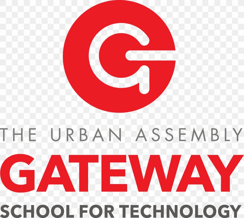 Logo Business College The Urban Assembly Gateway School For Technology Student, PNG, 2011x1800px, Logo, Area, Brand, Business, College Download Free