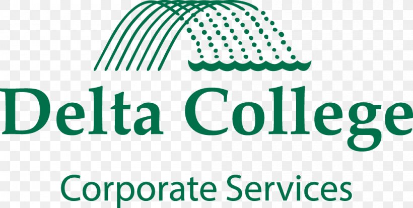 Logo San Joaquin Delta College Brand, PNG, 1000x504px, Logo, Area, Brand, Calendar, College Download Free