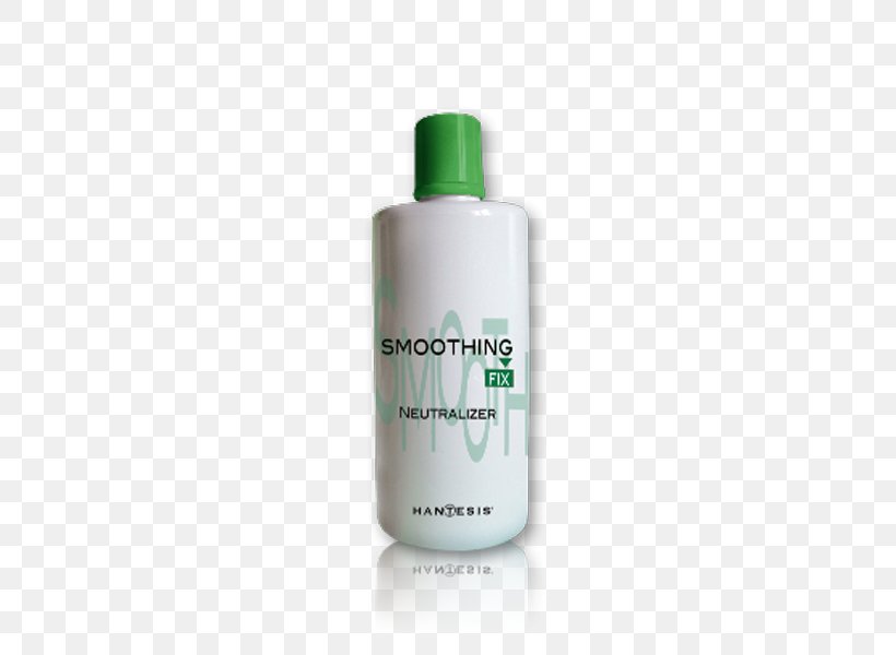 Lotion Product Lining Hair Straightening Gel Liquid, PNG, 600x600px, Lotion, Acid, Amino Acid, Beauty, Flacon Download Free