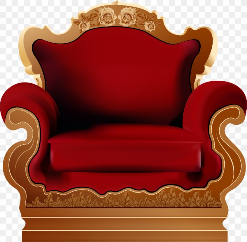Loveseat Couch Chair, PNG, 911x891px, Loveseat, Bharatiya Janata Party, Chair, Couch, Furniture Download Free