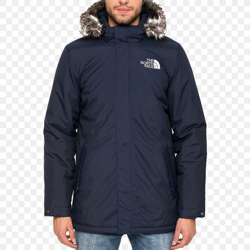north face bomber jacket with fur hood