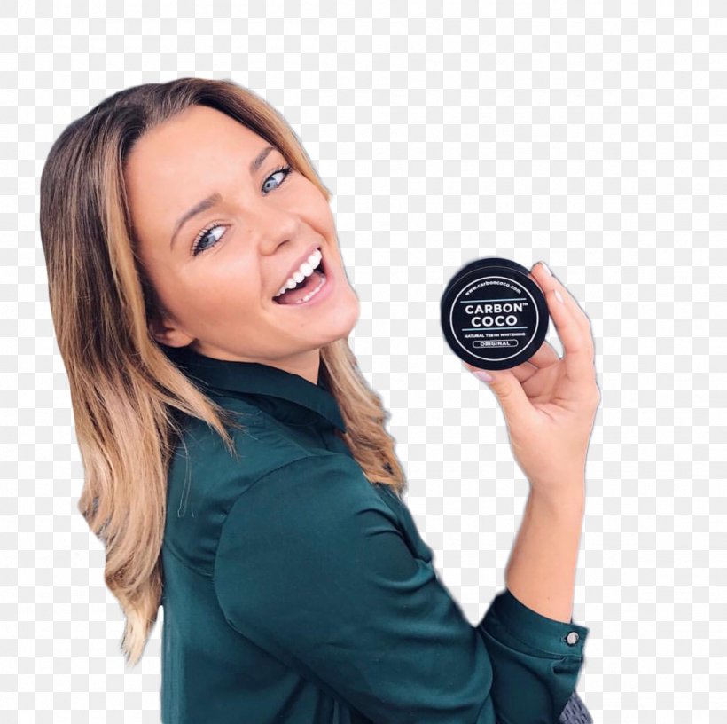 Microphone United States Active Wow Charcoal Powder Natural Teeth Whitening Home Shop 18 Tooth Whitening, PNG, 1152x1147px, Microphone, Cargo, Charcoal, Coconut, Communication Download Free