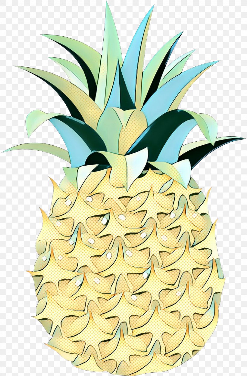 Pineapple, PNG, 1591x2426px, Pineapple, Ananas, Food, Fruit, Perennial Plant Download Free
