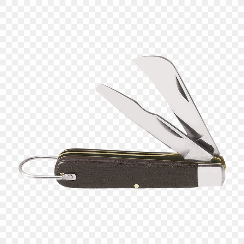 Pocketknife Blade Screwdriver Case Knife, PNG, 1000x1000px, Knife, Blade, Case Knife, Cold Weapon, Electrician Download Free