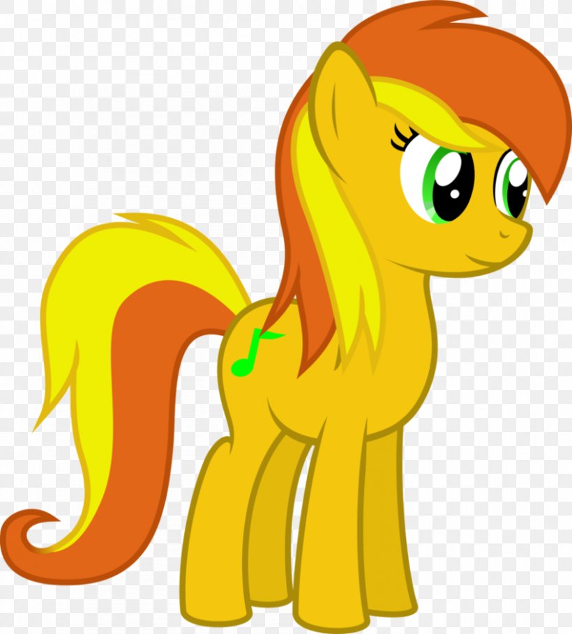 Pony Pinkie Pie Rarity Rainbow Dash Škoda Octavia, PNG, 848x942px, Pony, Animal Figure, Carnivoran, Cartoon, Derpy Hooves Download Free
