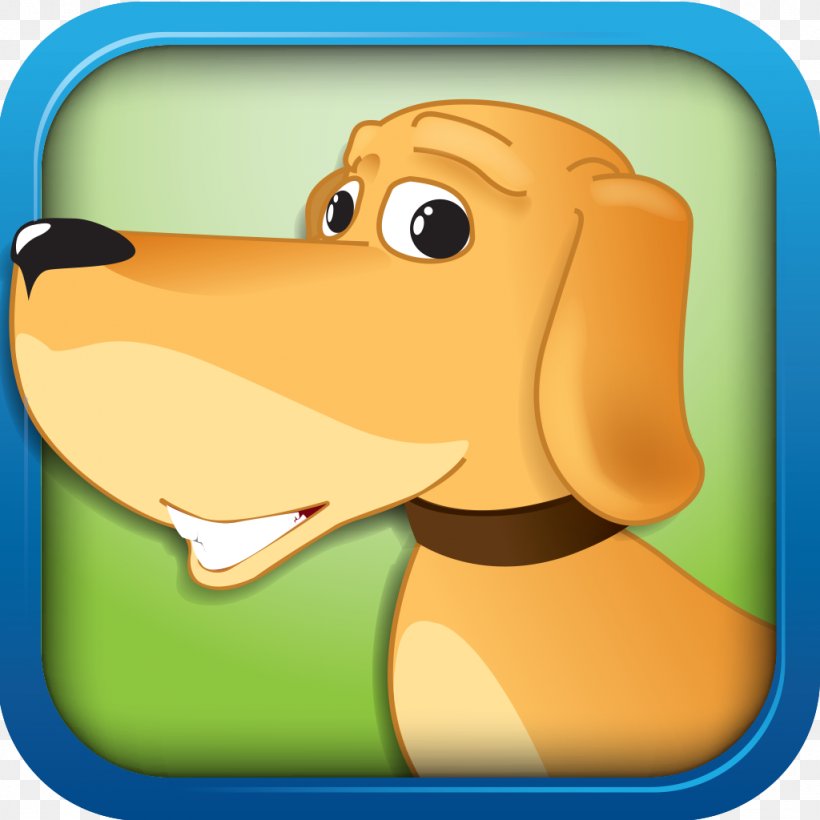 Puppy Dog Clip Art Illustration Snout, PNG, 1024x1024px, Puppy, Animated Cartoon, Canidae, Carnivore, Cartoon Download Free