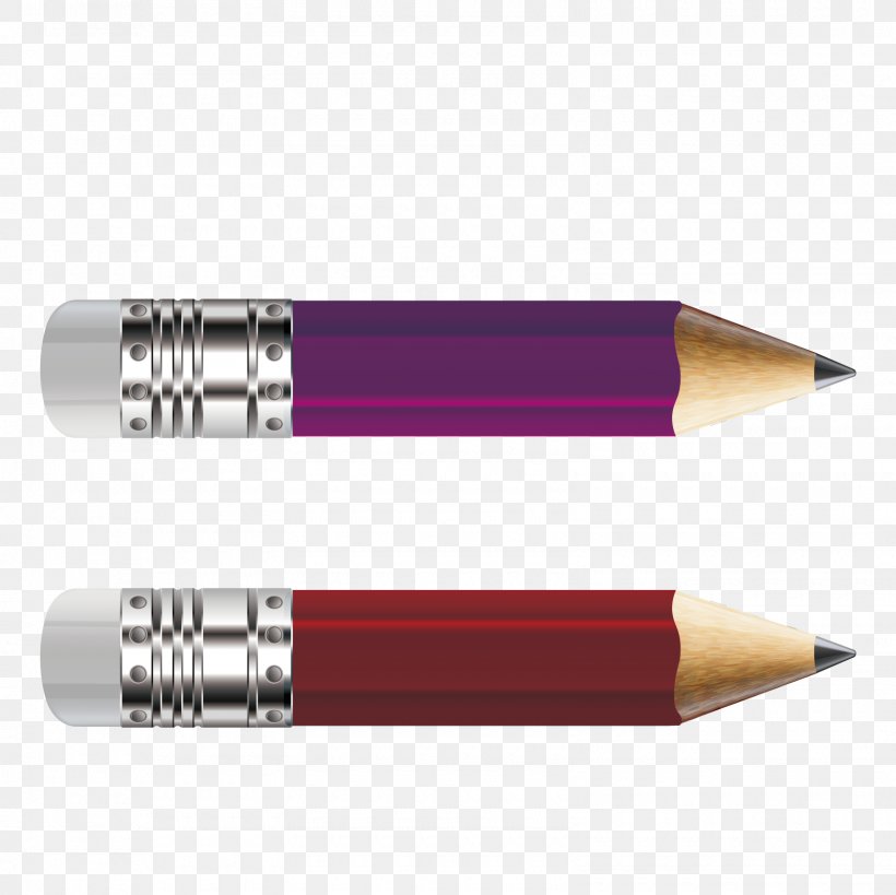 Purple Ballpoint Pen Pencil Drawing, PNG, 1600x1600px, Purple, Ball Pen, Ballpoint Pen, Blue Pencil, Drawing Download Free