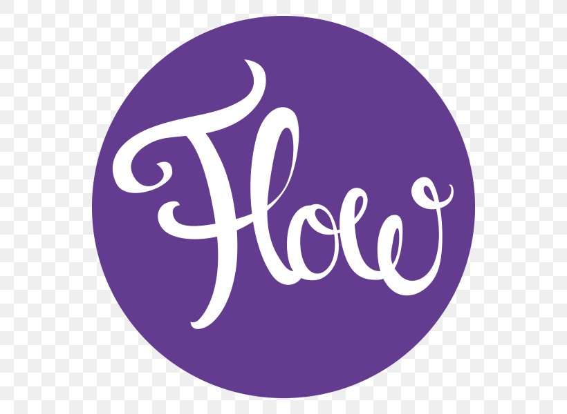 Purple Violet Lilac Magenta Logo, PNG, 600x600px, Purple, Brand, Lilac, Logo, Magenta Download Free