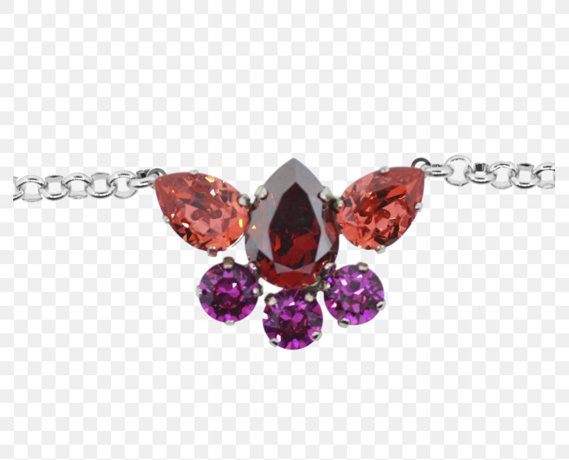 Ruby Body Jewellery Necklace Charms & Pendants, PNG, 781x662px, Ruby, Body Jewellery, Body Jewelry, Chain, Charms Pendants Download Free