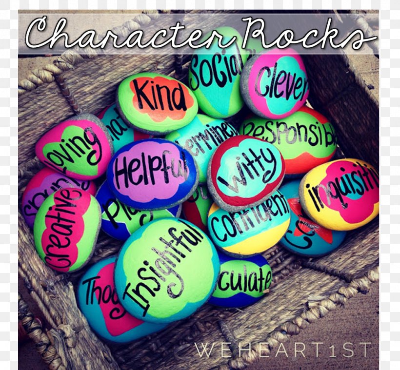 School Rock Painting Student Teacher, PNG, 997x924px, School, Academic Term, Bottle Cap, Gift, Kindergarten Download Free