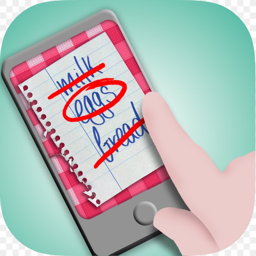Shopping List Cara Anchoa Juego De Guantazos Shopping Centre, PNG, 1024x1024px, Shopping List, Dating, Electronic Device, Finger, Greeting Note Cards Download Free