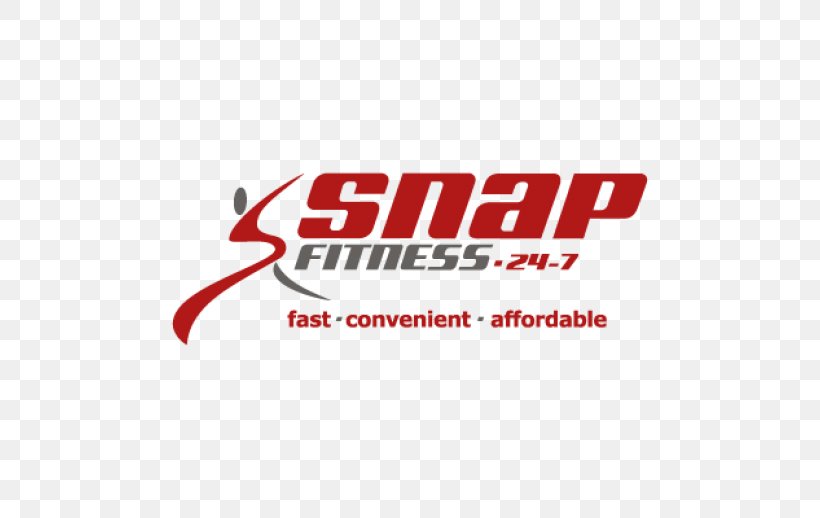 Snap Fitness Bristol Filton Physical Fitness Snap Fitness, PNG, 518x518px, 24 Hour Fitness, Snap Fitness, Area, Brand, Exercise Download Free
