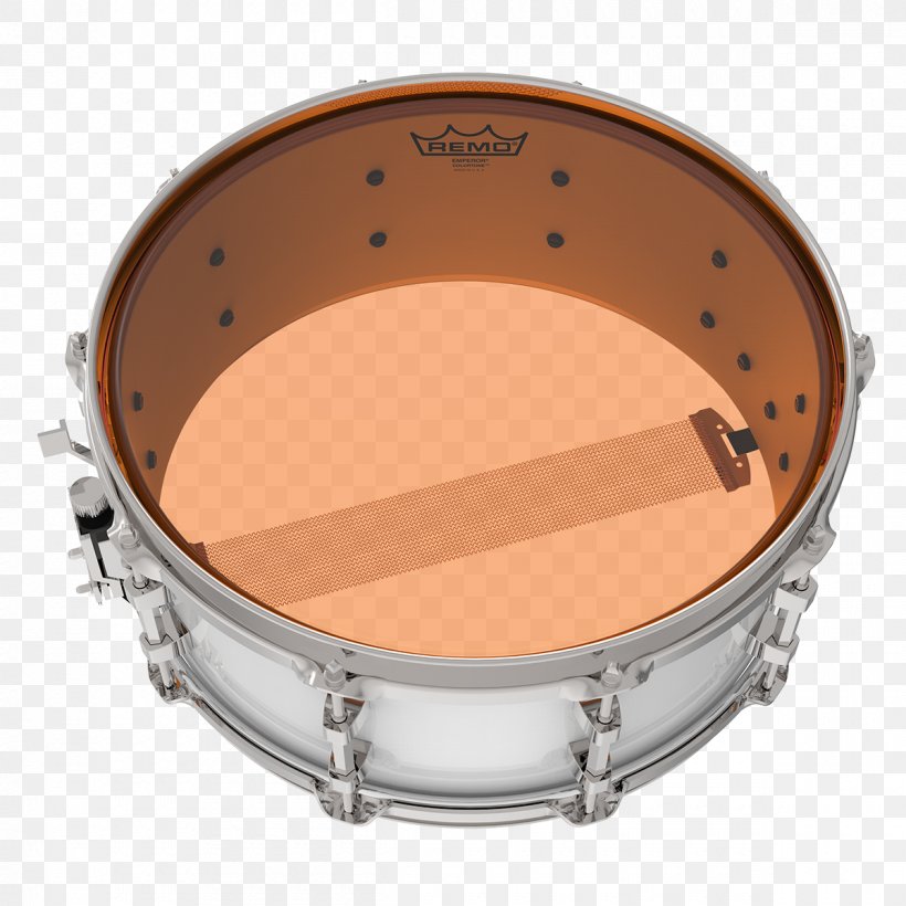 Snare Drums Drumhead Remo Tom-Toms, PNG, 1200x1200px, Snare Drums, Dayereh, Djembe, Drum, Drum Stick Download Free