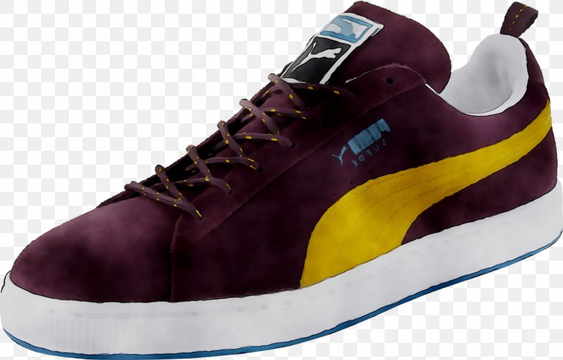 Sneakers Skate Shoe Leather Sportswear, PNG, 1739x1115px, Sneakers, Athletic Shoe, Basketball Shoe, Brand, Brown Download Free