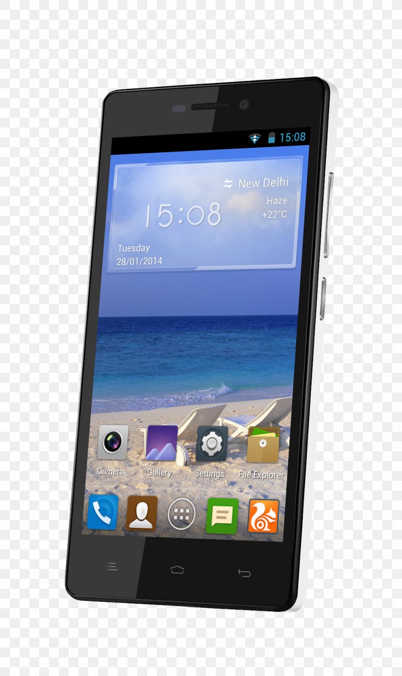 Sony Xperia M2 Android Gionee Smartphone XDA Developers, PNG, 1014x1705px, Sony Xperia M2, Android, Battery, Cellular Network, Central Processing Unit Download Free