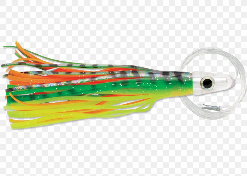 Spinnerbait Fishing Baits & Lures Tuna Trolling Rapala, PNG, 2000x1430px, Spinnerbait, Bait, Fish, Fish Hook, Fishing Download Free
