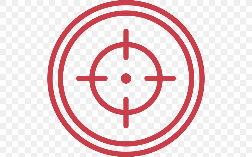 Stock Photography Shooting Target Clip Art, PNG, 512x512px, Stock Photography, Area, Brand, Bullseye, Flat Design Download Free