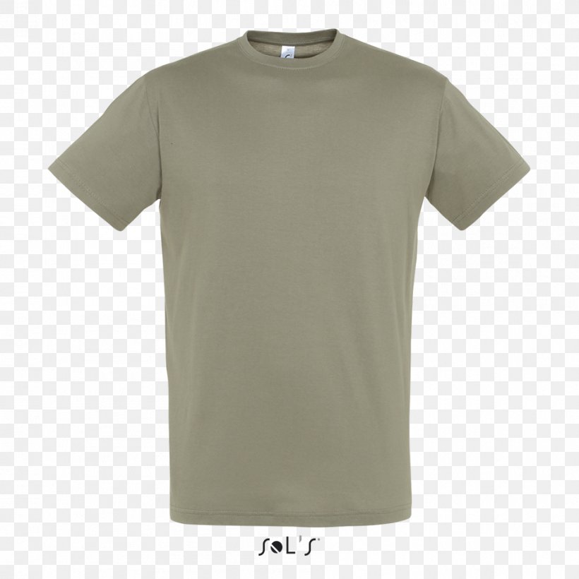 T-shirt Sleeve Unisex Clothing Cotton, PNG, 945x945px, Tshirt, Active Shirt, Brand, Catalog, Clothing Download Free