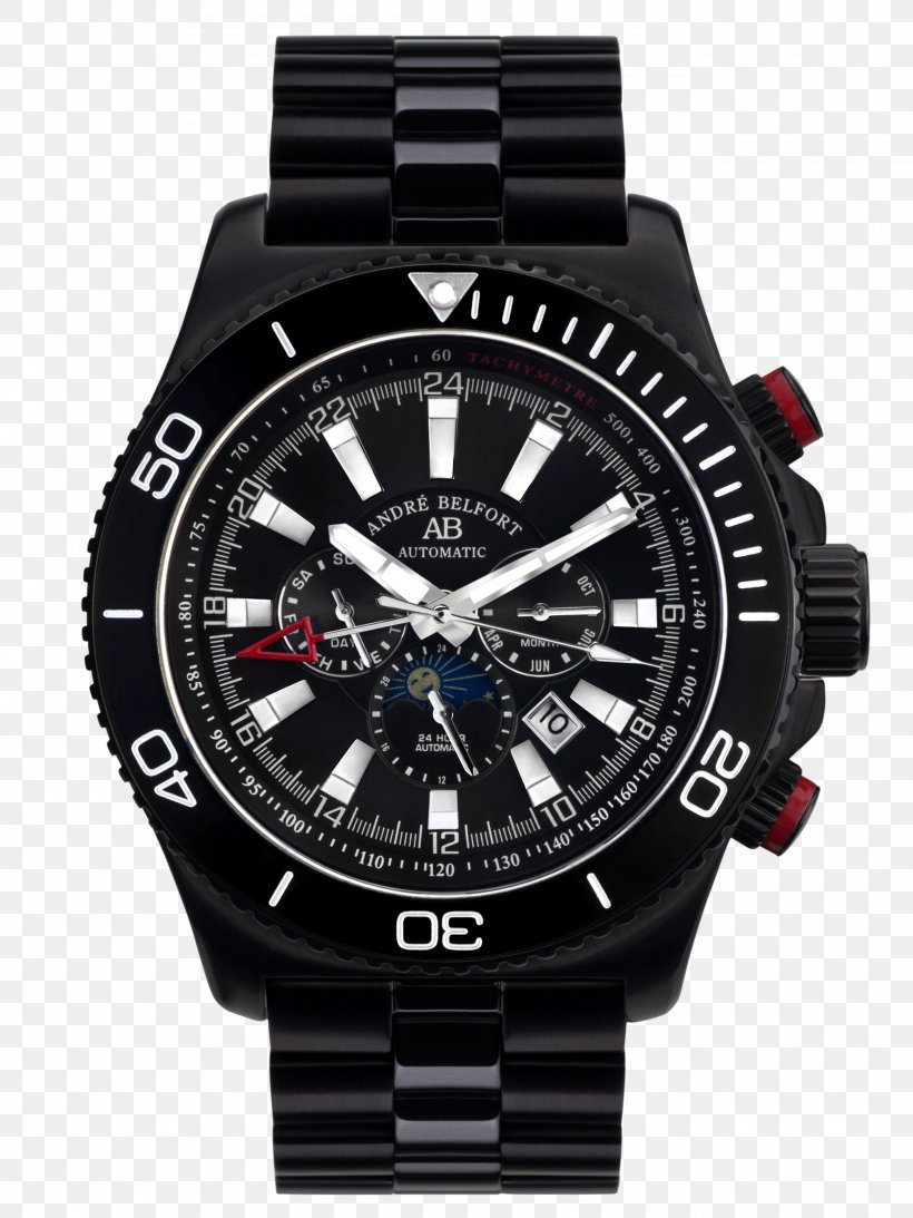 TAG Heuer Watch Hublot Chronograph Breitling SA, PNG, 2591x3455px, Tag Heuer, Alpina Watches, Brand, Breitling Sa, Chronograph Download Free