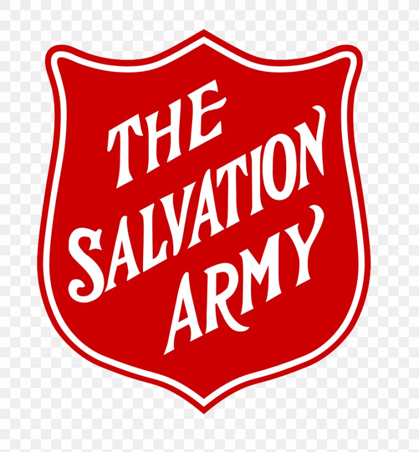 The Salvation Army, Canada Charitable Organization The Salvation Army Donation Center, PNG, 902x974px, Salvation Army, Area, Brand, Charitable Organization, Charity Shop Download Free