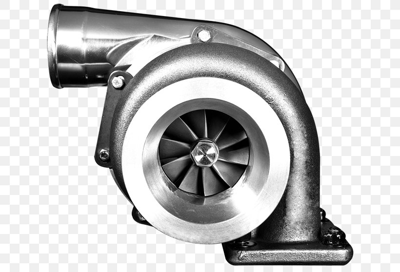 Turbine Turbocharger Car Sales, PNG, 664x558px, Turbine, Afacere, Car, Computer Hardware, Hardware Download Free