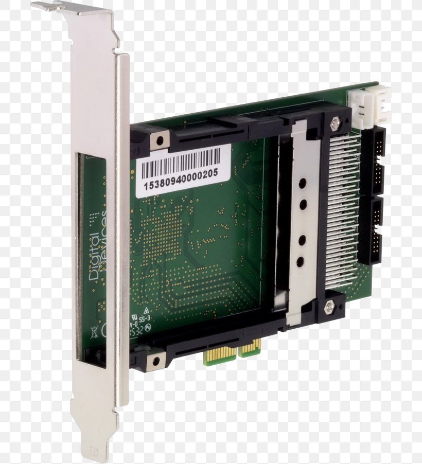 TV Tuner Cards & Adapters Common Interface Digital Television DVB-C, PNG, 704x902px, Tv Tuner Cards Adapters, Cable Television, Common Interface, Computer Component, Computer Hardware Download Free