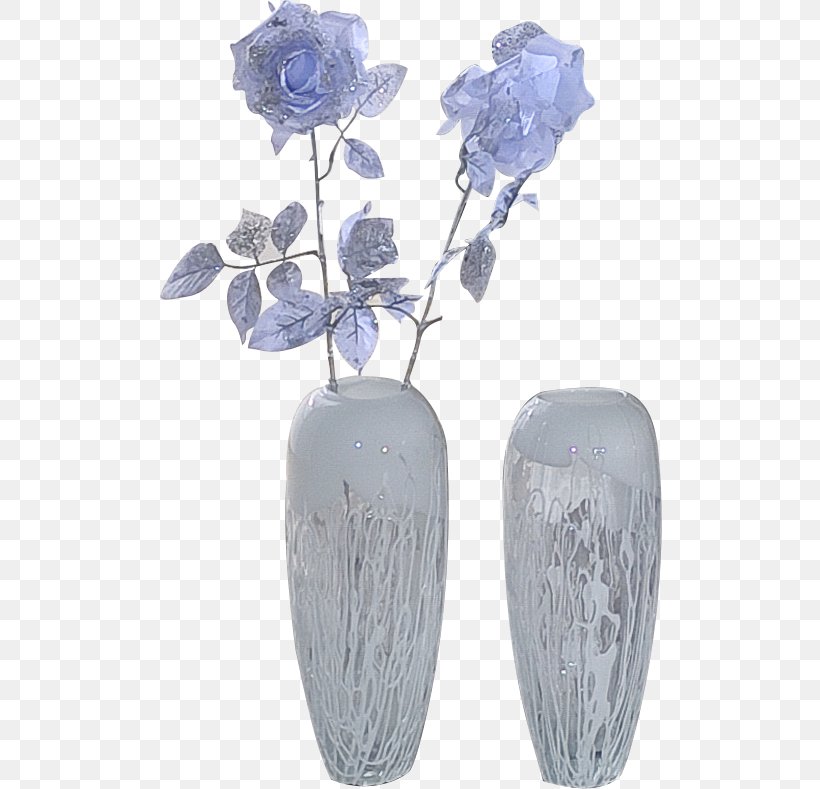 Vase Ceramic Florero, PNG, 600x789px, Vase, Art, Art Nouveau, Artifact, Blue Download Free