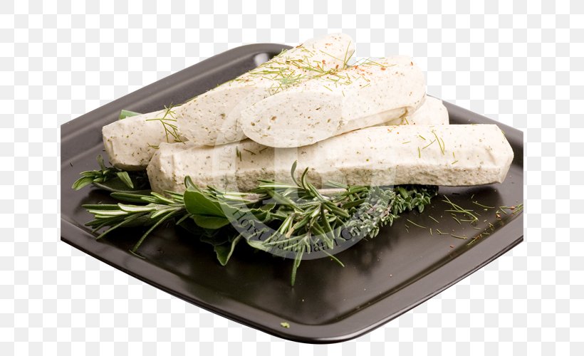 Vegetarian Cuisine Leaf Vegetable Recipe Meat Food, PNG, 650x500px, Vegetarian Cuisine, Dish, Finger Food, Food, Leaf Vegetable Download Free