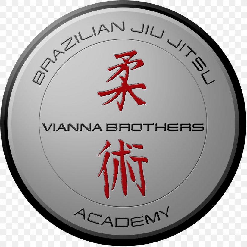 Vianna Brothers Brazilian Jiu Jitsu Academy Sergio Penha Brazilian Jiu Jitsu Brazilian Jiu-jitsu Jujutsu Black Belt, PNG, 1038x1038px, Brazilian Jiujitsu, Aikido, Badge, Black Belt, Brand Download Free