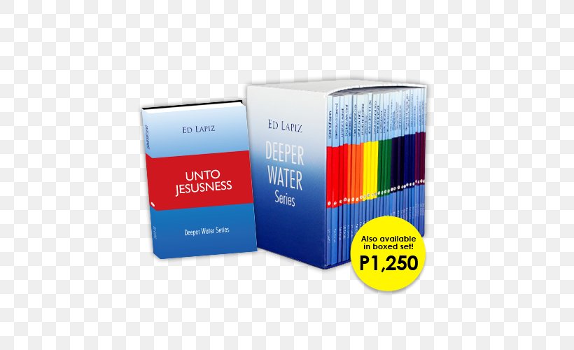 Water Filter Church Strengthening Ministry Dahil Kay Kristo, PNG, 500x500px, Water, Book, Brand, Fisherman, Fishing Expedition Download Free