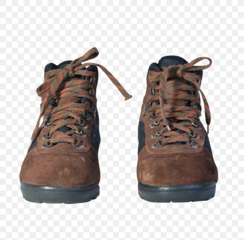 Westerlind Hiking Boot Shoe Suede, PNG, 806x806px, Hiking Boot, Boot, Brown, Clothing, Footwear Download Free