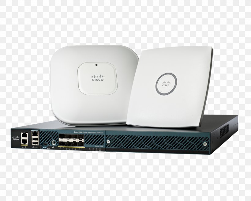 Wireless Access Points Output Device, PNG, 1500x1200px, Wireless Access Points, Electronic Device, Electronics, Inputoutput, Multimedia Download Free