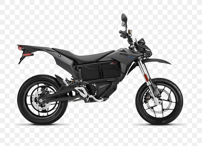 Zero S Electric Vehicle Zero Motorcycles Electric Motorcycles And Scooters, PNG, 741x593px, Zero S, Automotive Exhaust, Automotive Exterior, Automotive Tire, Automotive Wheel System Download Free