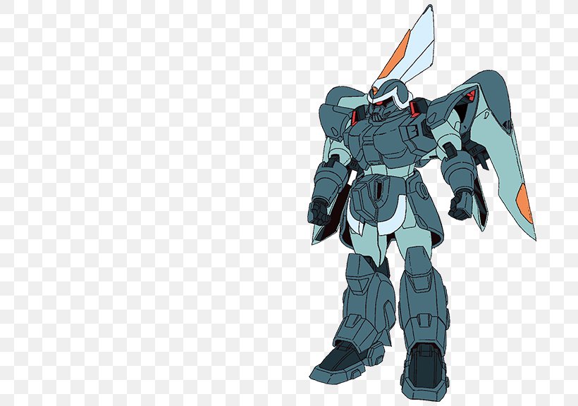 ZGMF-X10A Freedom Gundam โมบิลสูท Miguel Aiman ซาคุ, PNG, 719x577px, Zgmfx10a Freedom Gundam, Action Figure, Code Name, Fictional Character, Figurine Download Free