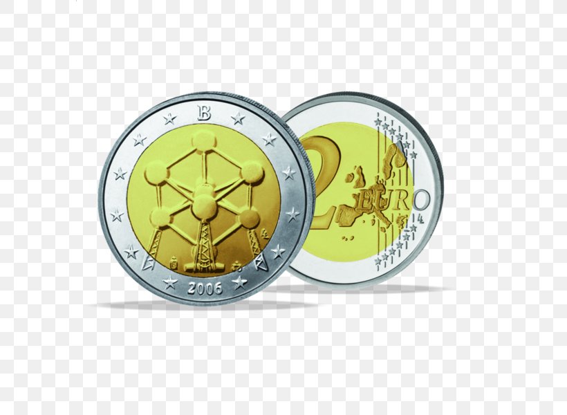 2 Euro Commemorative Coins 2 Euro Coin Monégasque Euro Coins, PNG, 600x600px, 2 Euro Coin, 2 Euro Commemorative Coins, Coin, Coin Collecting, Collecting Download Free