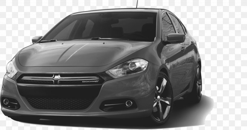 2013 Dodge Dart Compact Car Dodge Charger, PNG, 2045x1079px, 2013 Dodge Dart, Dodge, Advertising, Alloy Wheel, Auto Part Download Free