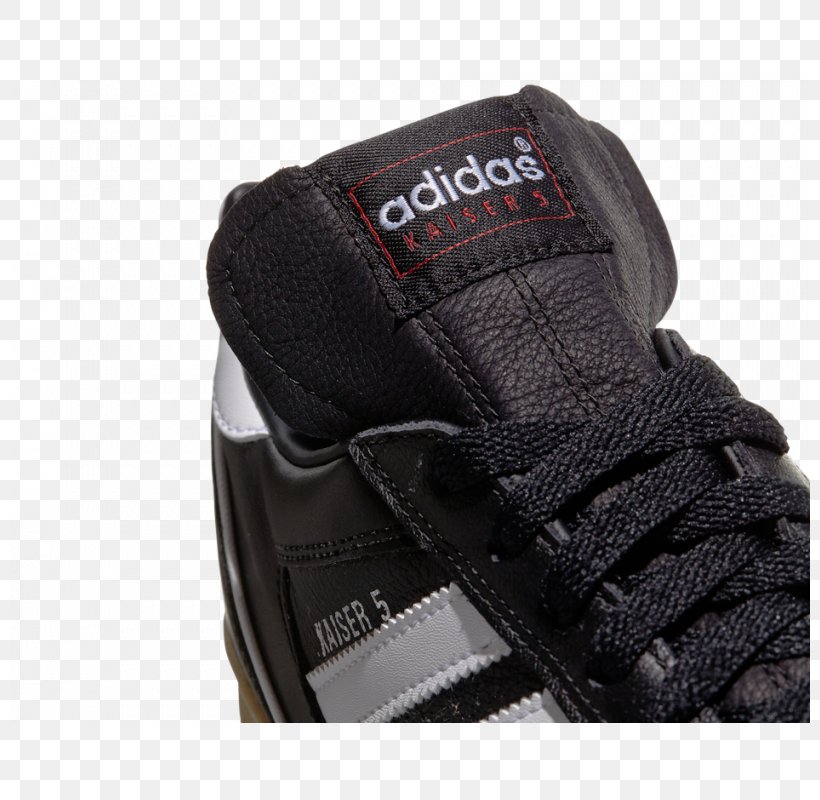Adidas Shoe Football Boot Footwear Online Shopping, PNG, 800x800px, Adidas, Athletic Shoe, Black, Boot, Brand Download Free
