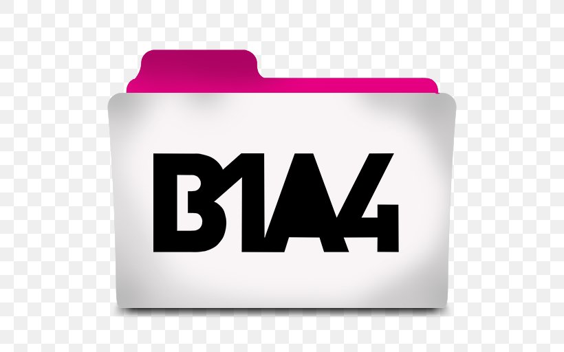 B1A4 Boy Band K-pop Logo Let's Fly, PNG, 512x512px, Watercolor, Cartoon, Flower, Frame, Heart Download Free