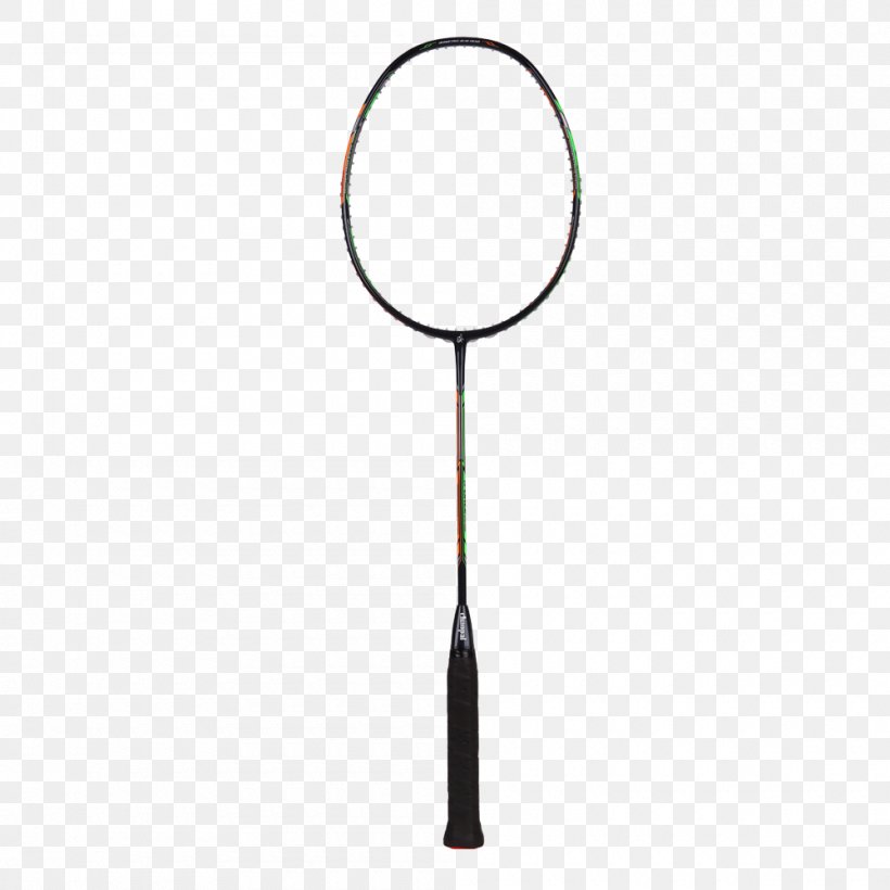 Badmintonracket Yonex Tennis, PNG, 1000x1000px, Badmintonracket, Babolat, Badminton, Carlton Sports, Racket Download Free