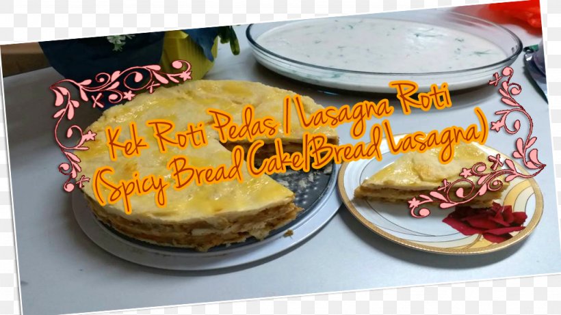 Baking Dish Recipe Flavor Dessert, PNG, 1024x576px, Baking, Baked Goods, Cuisine, Dessert, Dish Download Free