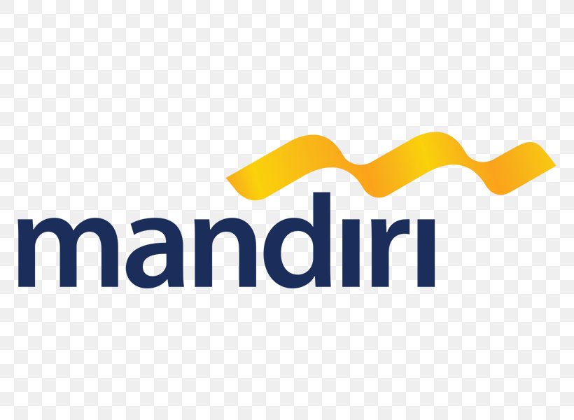 Bank Mandiri Bank Syariah Mandiri Logo, PNG, 800x600px, Bank Mandiri, Area, Bank, Bank Muamalat, Bank Negara Indonesia Download Free