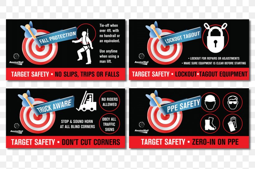 Banner Logo Safety Lockout-tagout Graphic Design, PNG, 1024x680px, Banner, Advertising, Brand, Creative Services, Job Download Free