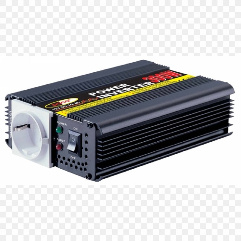 Battery Charger Power Inverters Direct Current Alternating Current Electric Power, PNG, 1500x1500px, Battery Charger, Ac Adapter, Acac Converter, Acdc Receiver Design, Alternating Current Download Free