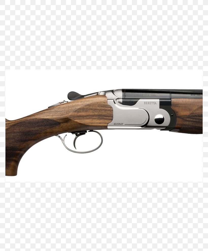 Beretta Caliber Firearm Shotgun Browning Arms Company, PNG, 778x990px, Watercolor, Cartoon, Flower, Frame, Heart Download Free