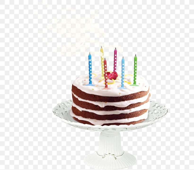 Birthday Cake Torte Ice Cream Chocolate Cake Cupcake, PNG, 600x722px, Birthday Cake, Baked Goods, Birthday, Buttercream, Cake Download Free