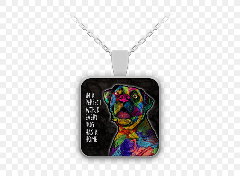Boxer Jewellery Necklace Pit Bull Dachshund, PNG, 554x600px, Boxer, Boxer Shorts, Charms Pendants, Dachshund, Dog Download Free