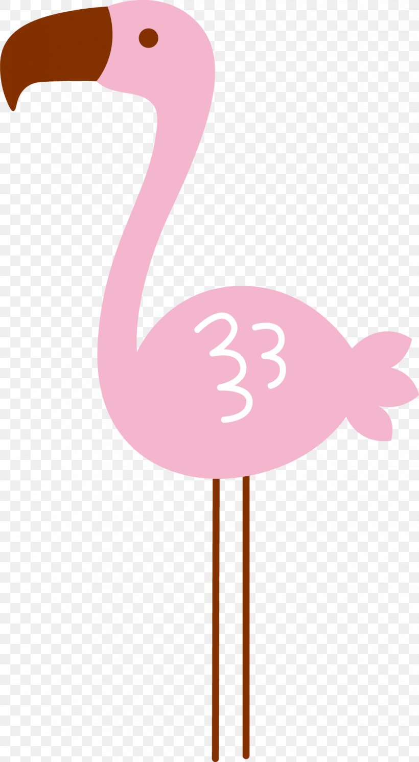 Clip Art Image Flamingo Free Content, PNG, 1133x2061px, Flamingo, Beak, Bird, Drawing, Greater Flamingo Download Free