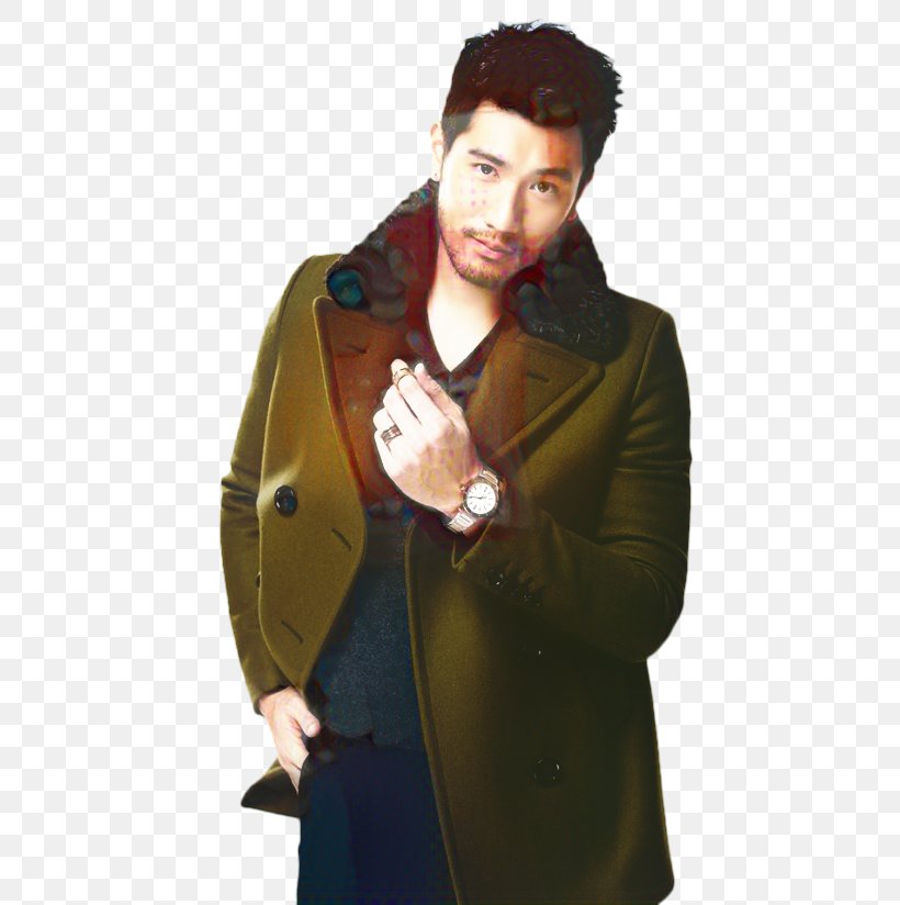 Coat Cartoon, PNG, 550x824px, Tuxedo, Actor, Blazer, Coat, Formal Wear Download Free